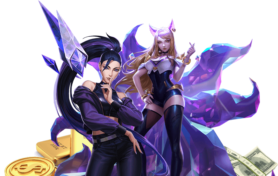 Cá cược Thể Thao 78win com