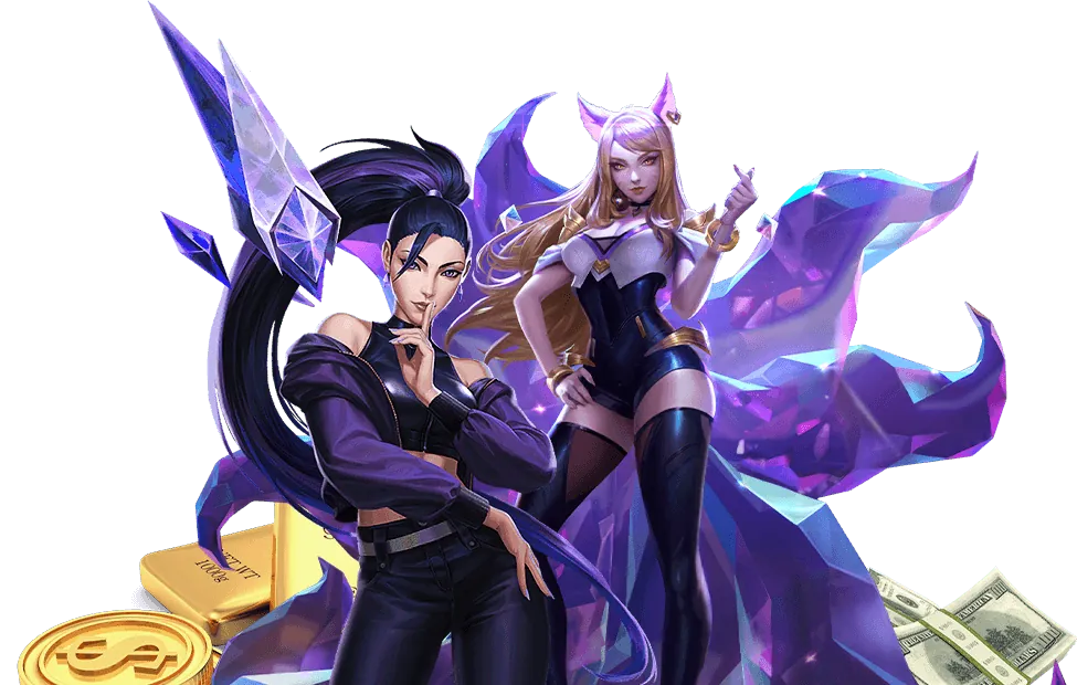 Cá cược Thể Thao 78win com