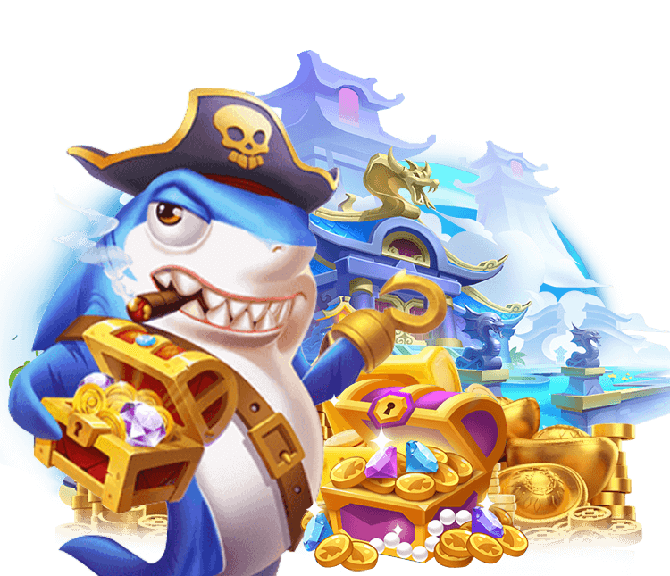 Tài Xỉu 78win com